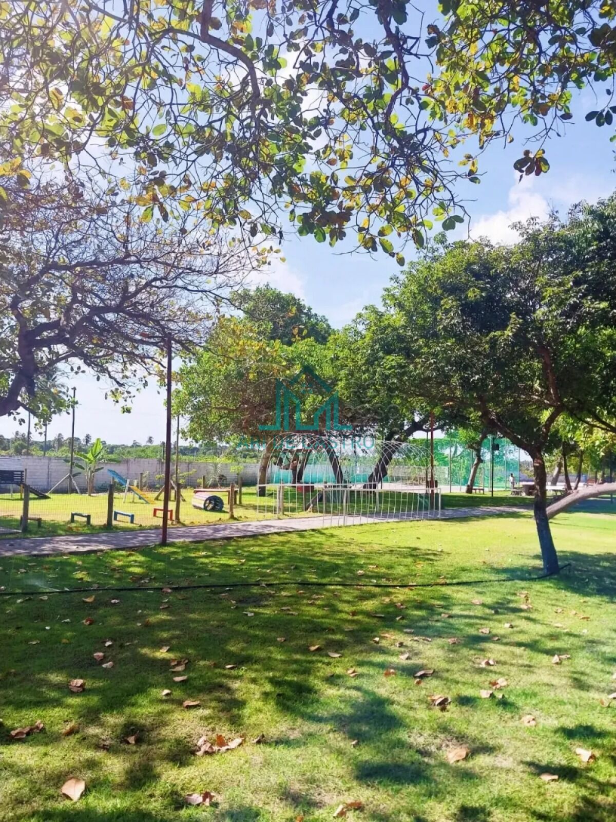 Terreno, 450 m² - Foto 4