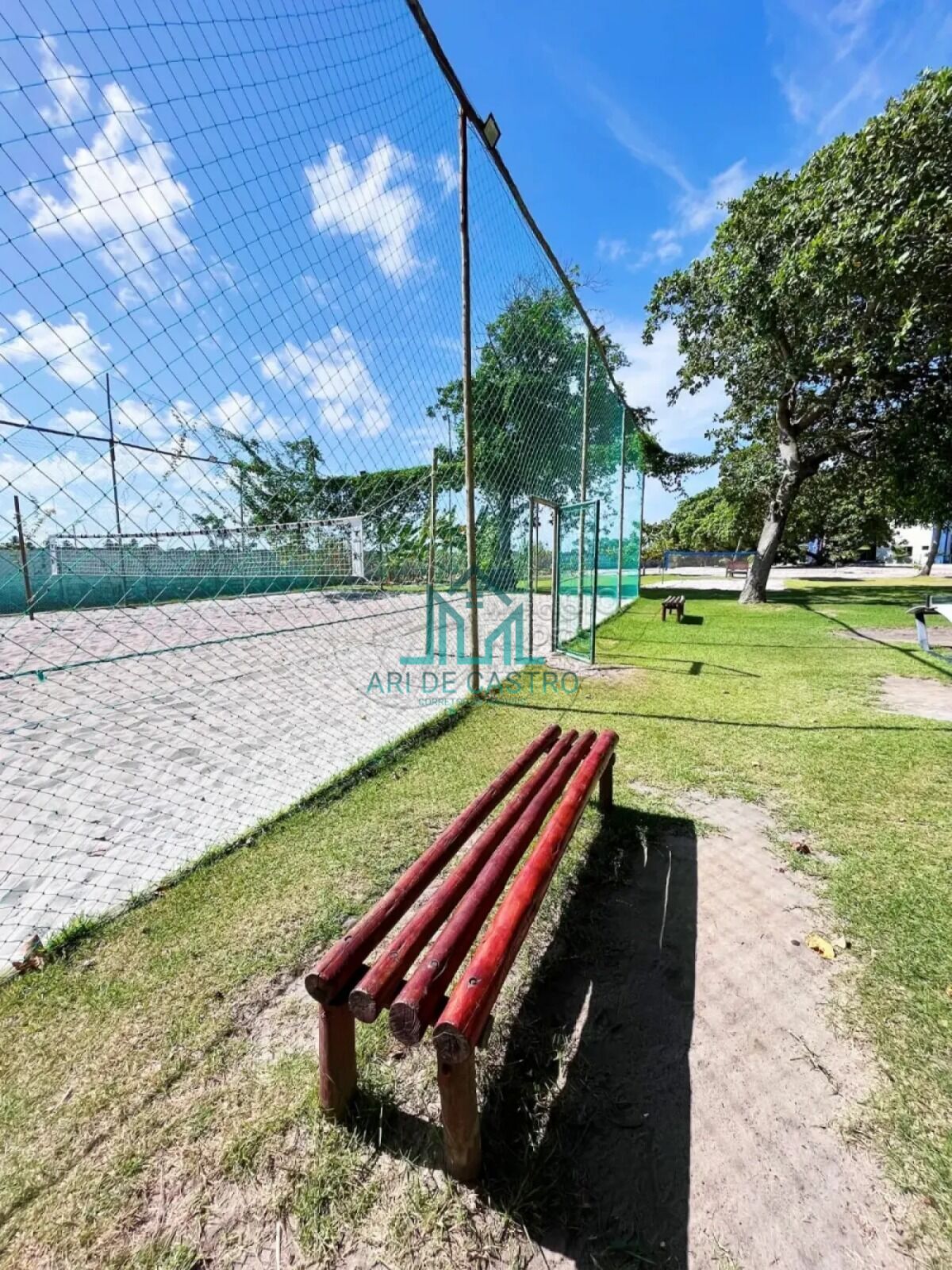 Terreno, 450 m² - Foto 6