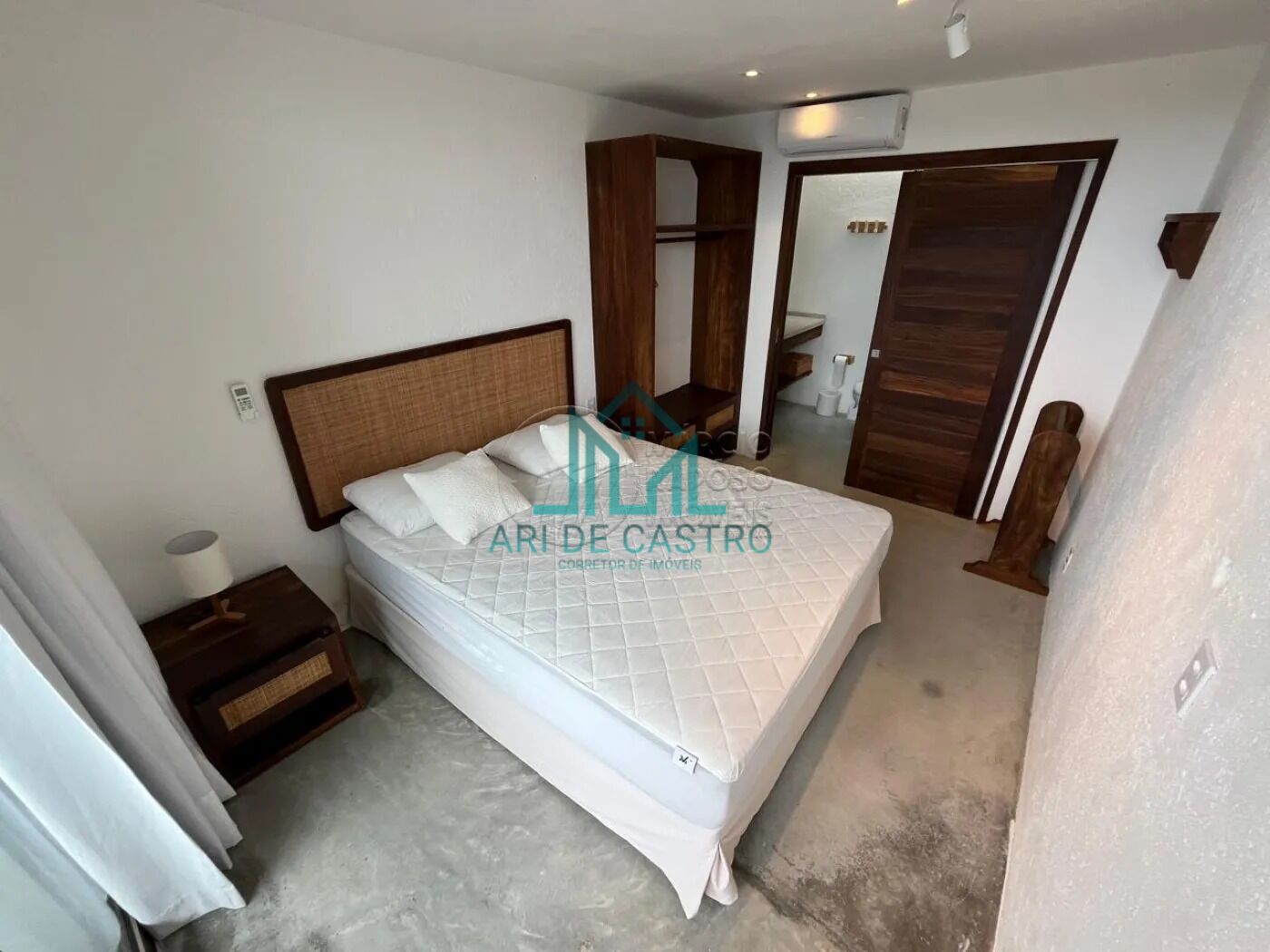 Cobertura, 3 quartos, 155 m² - Foto 19