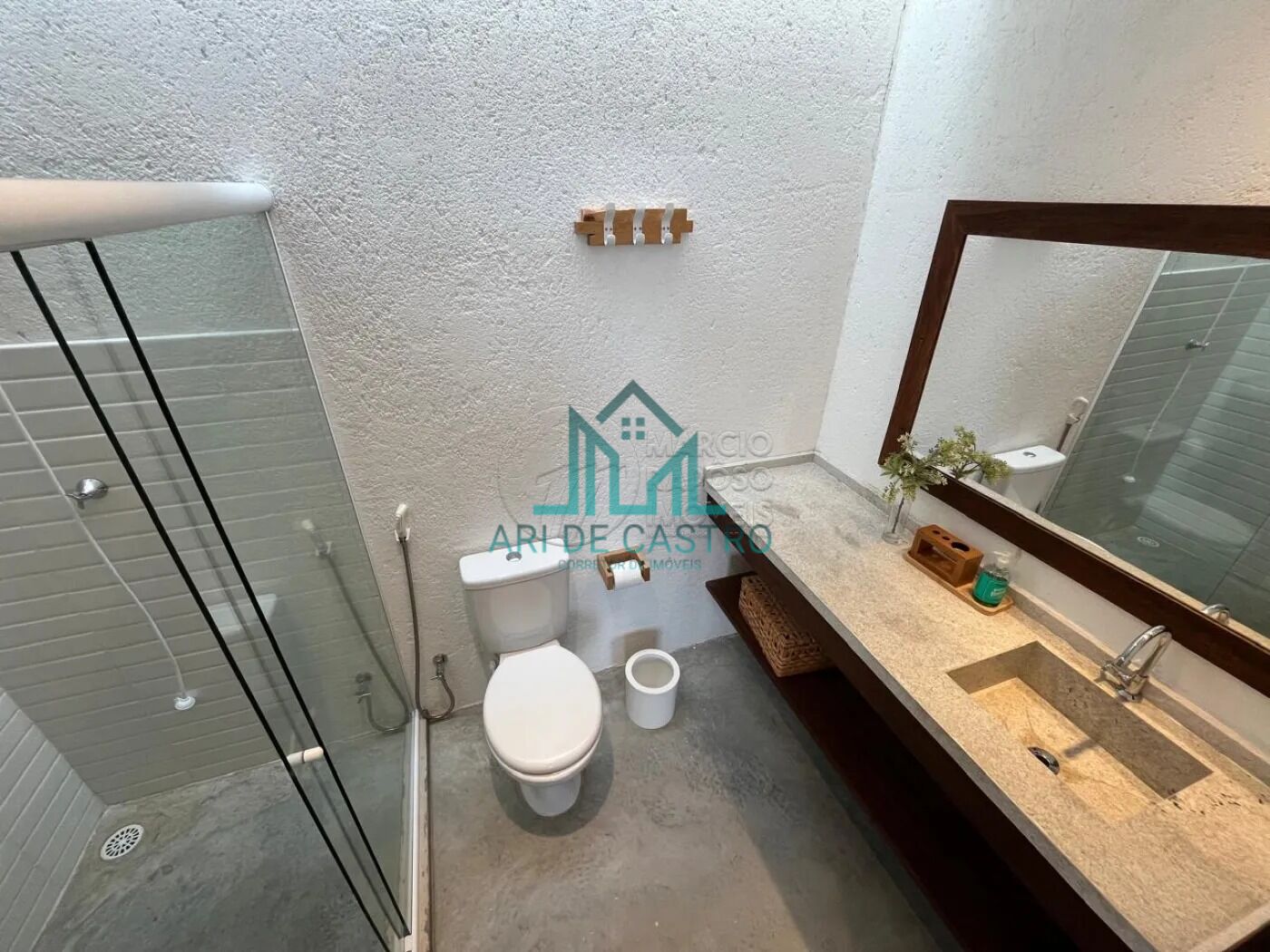 Cobertura, 3 quartos, 155 m² - Foto 20