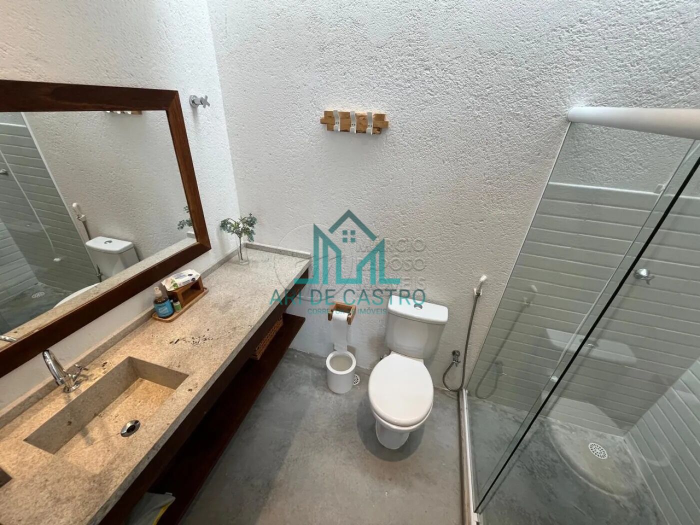 Cobertura, 3 quartos, 155 m² - Foto 16