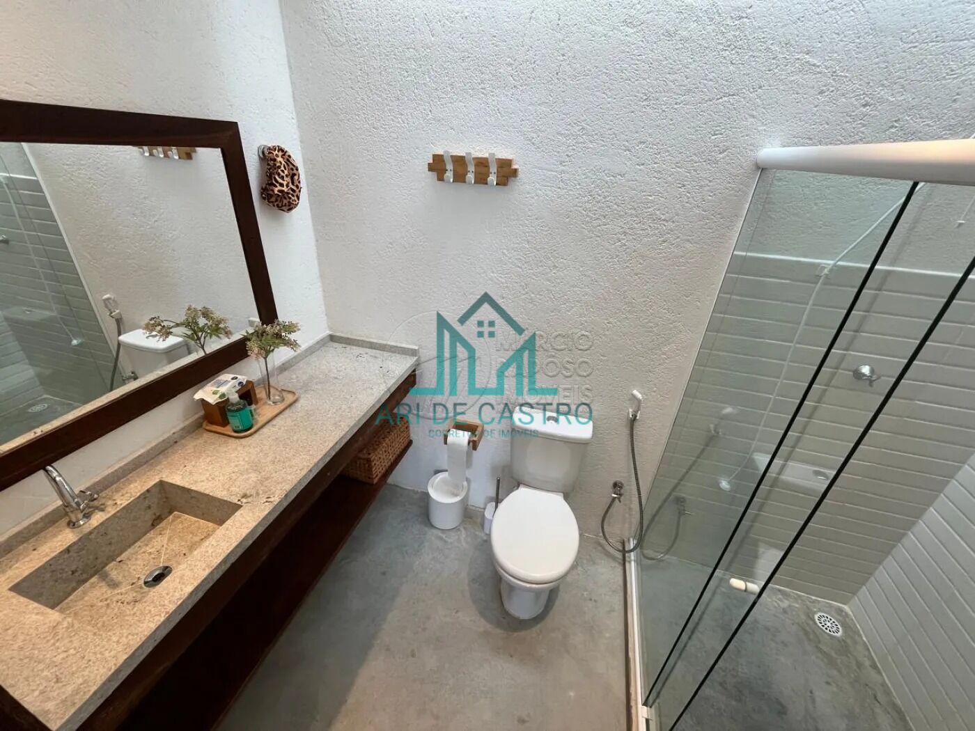 Cobertura, 3 quartos, 155 m² - Foto 18