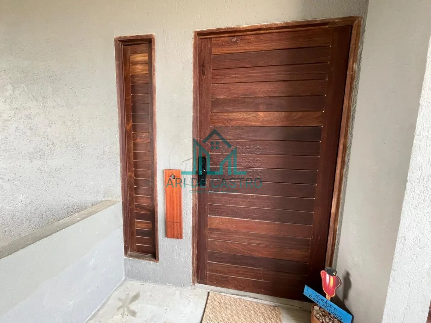 Cobertura, 3 quartos, 155 m² - Foto 21