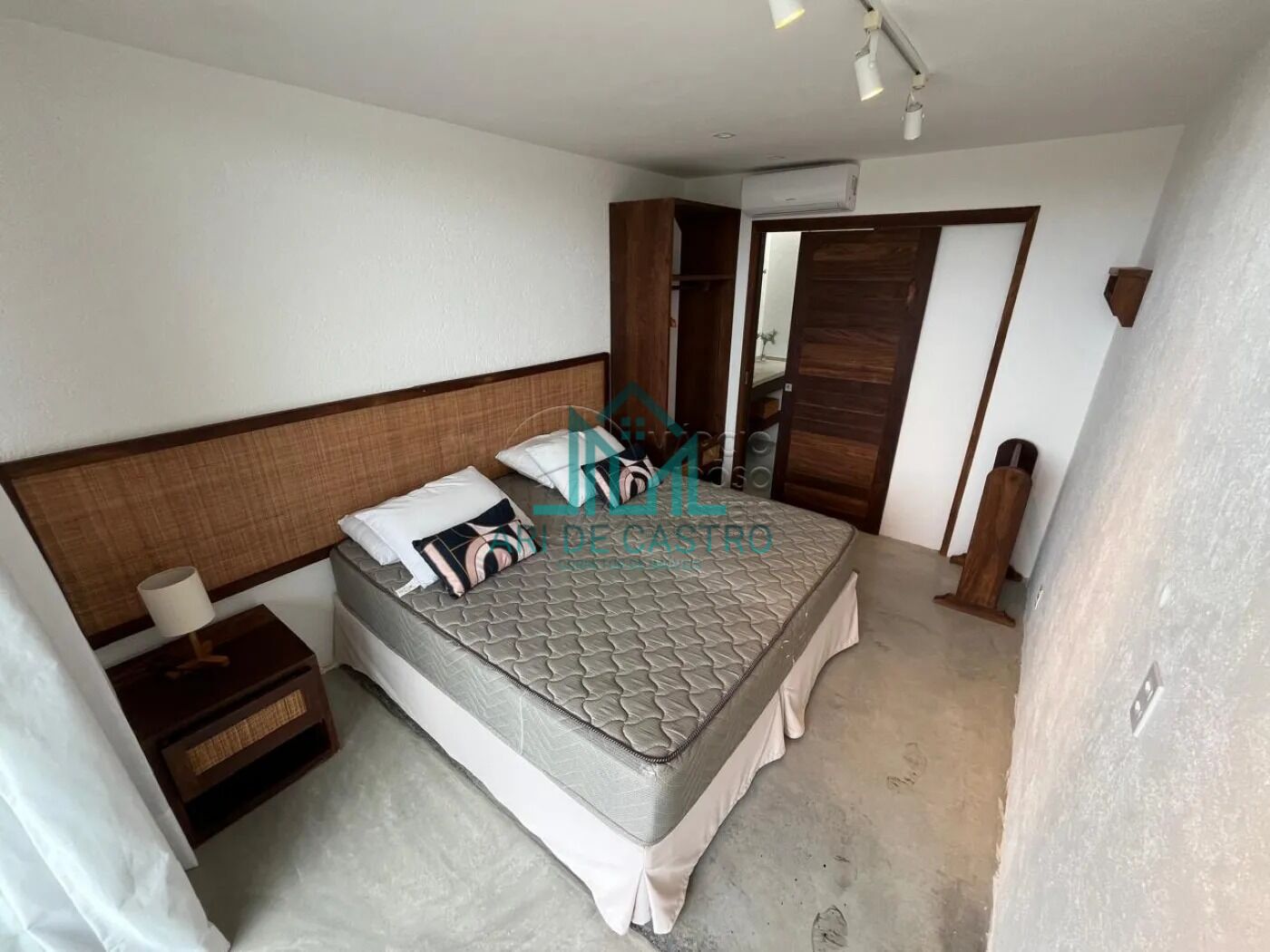 Cobertura, 3 quartos, 155 m² - Foto 17