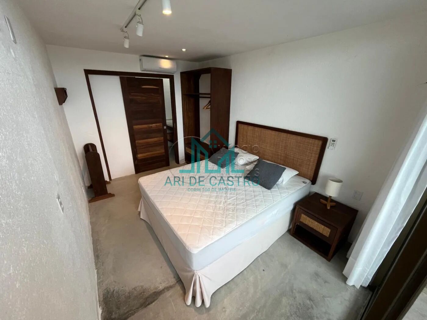 Cobertura, 3 quartos, 155 m² - Foto 14