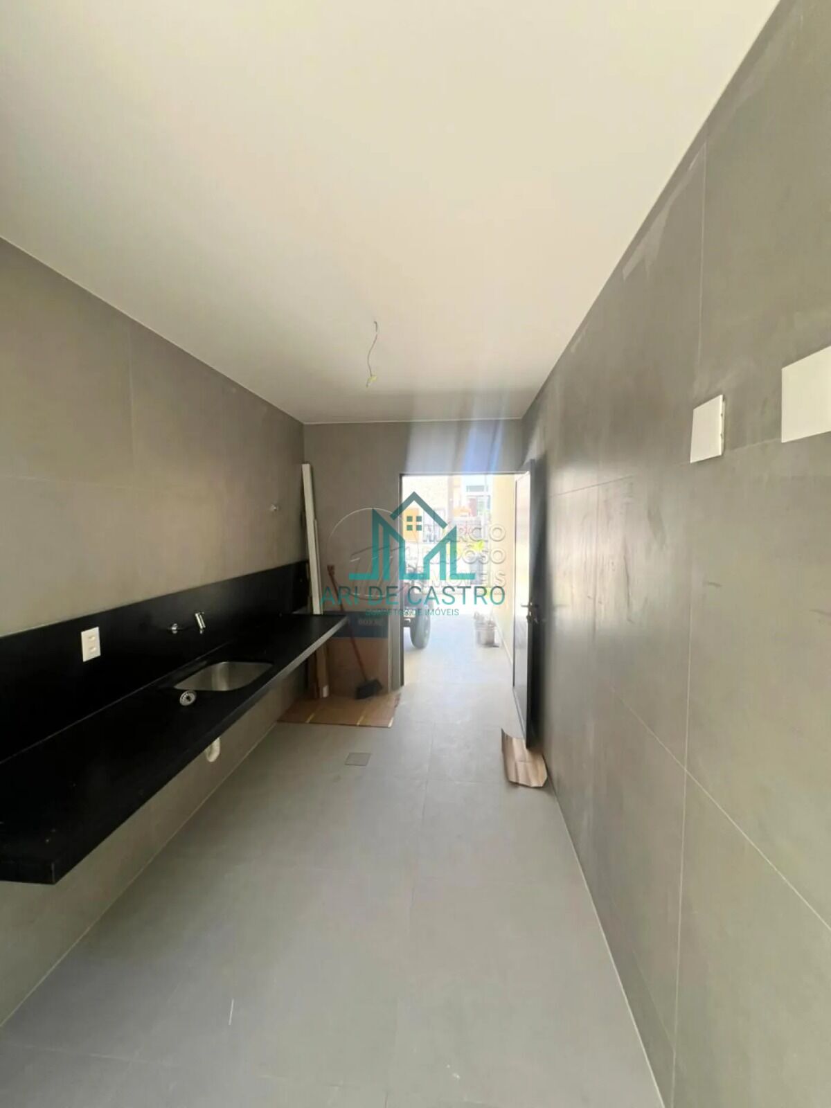 Casa de Condomínio, 4 quartos - Foto 23