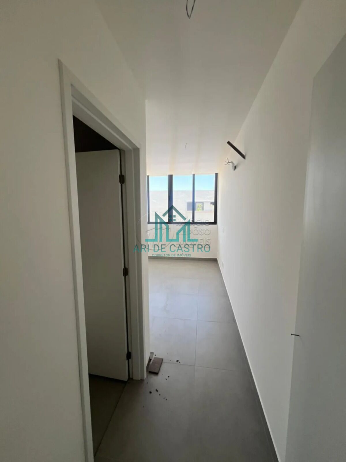 Casa de Condomínio, 4 quartos - Foto 27