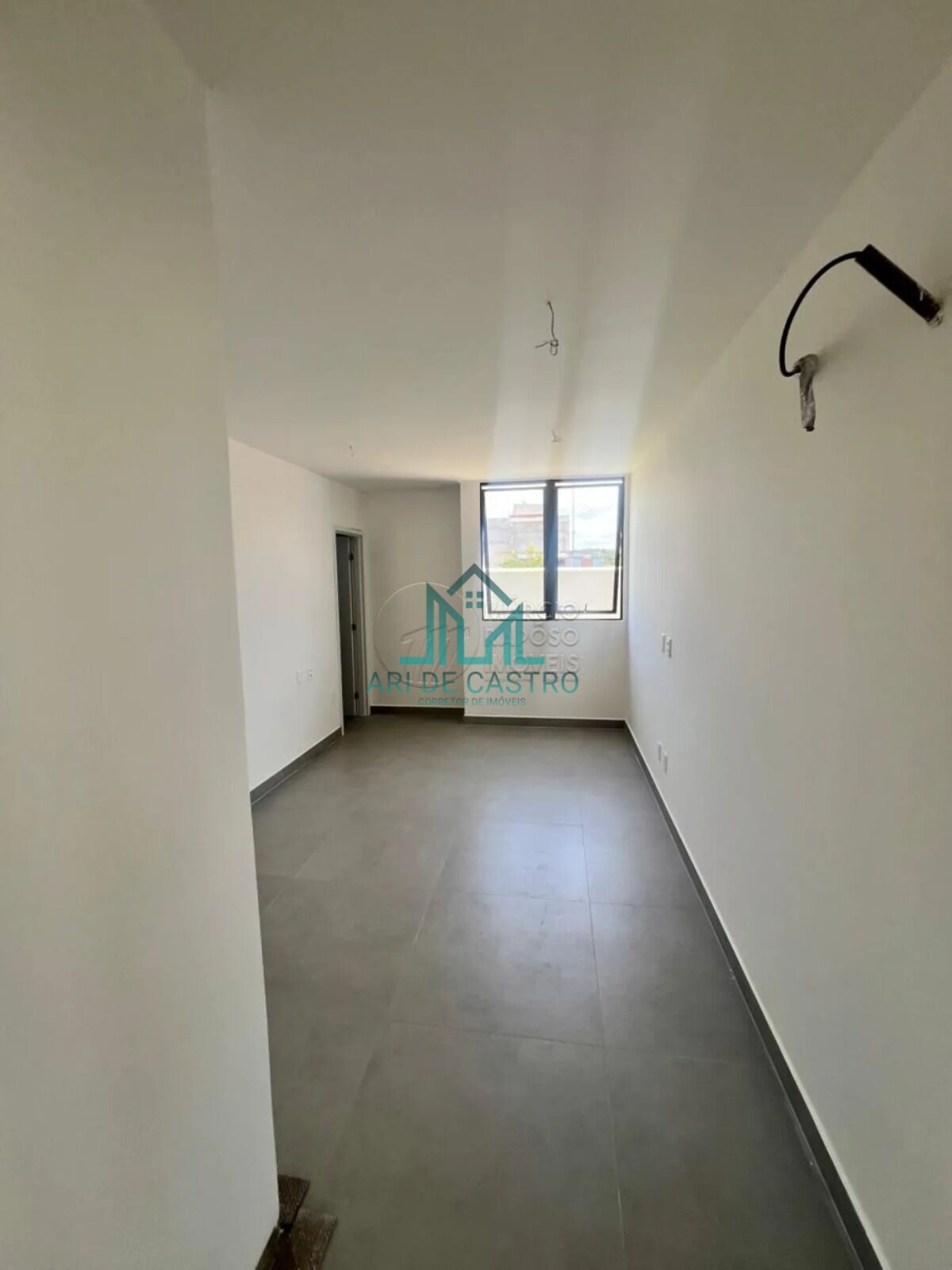 Casa de Condomínio, 4 quartos - Foto 21