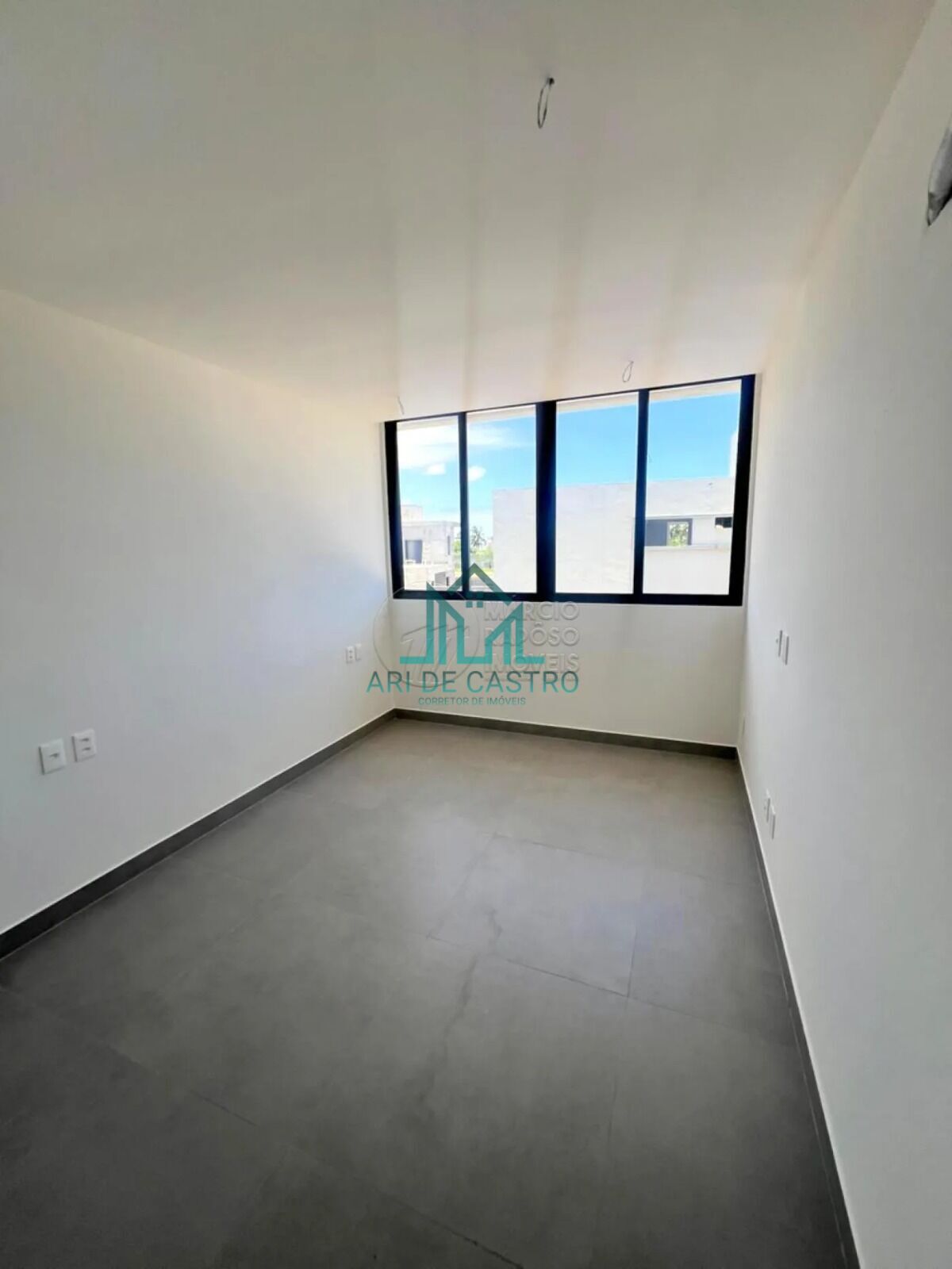 Casa de Condomínio, 4 quartos - Foto 20