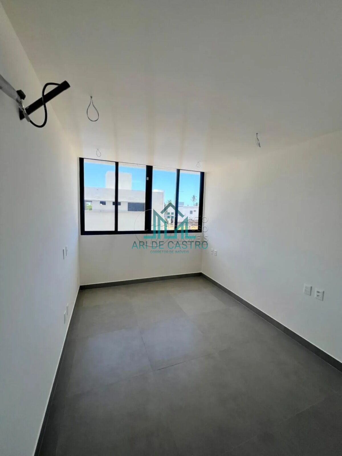 Casa de Condomínio, 4 quartos - Foto 19
