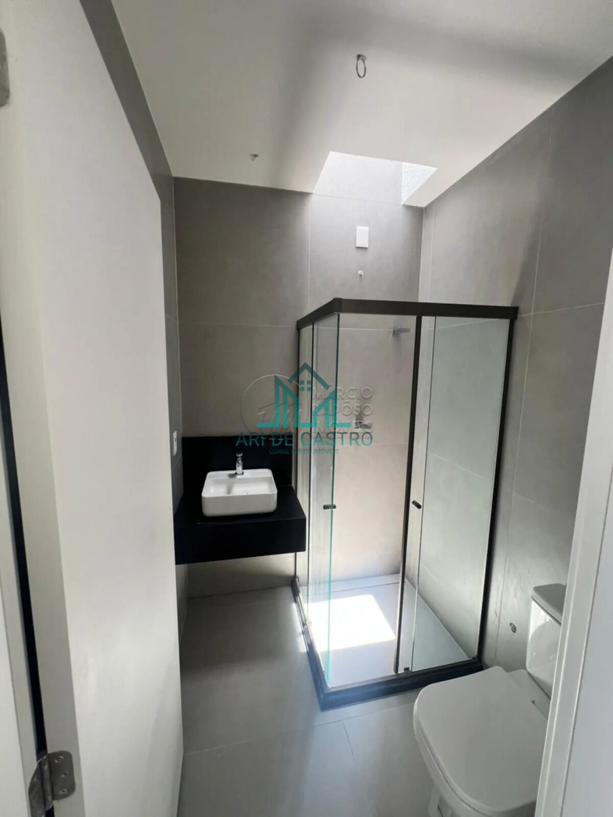 Casa de Condomínio, 4 quartos - Foto 18