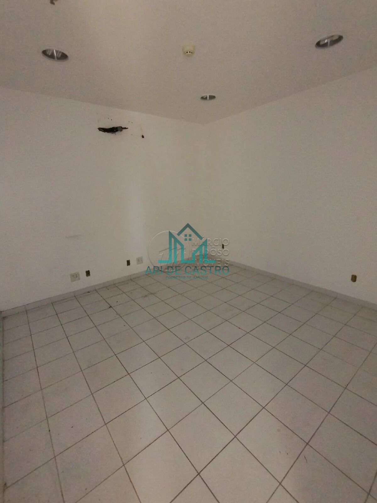 Sala-Conjunto, 135 m² - Foto 7