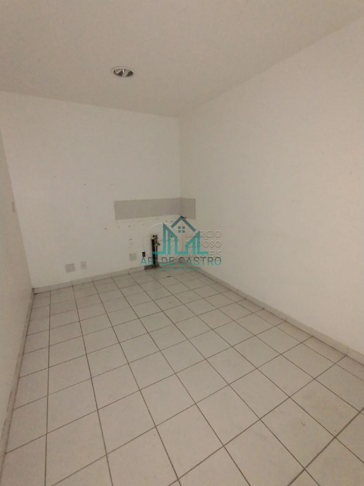 Sala-Conjunto, 135 m² - Foto 9