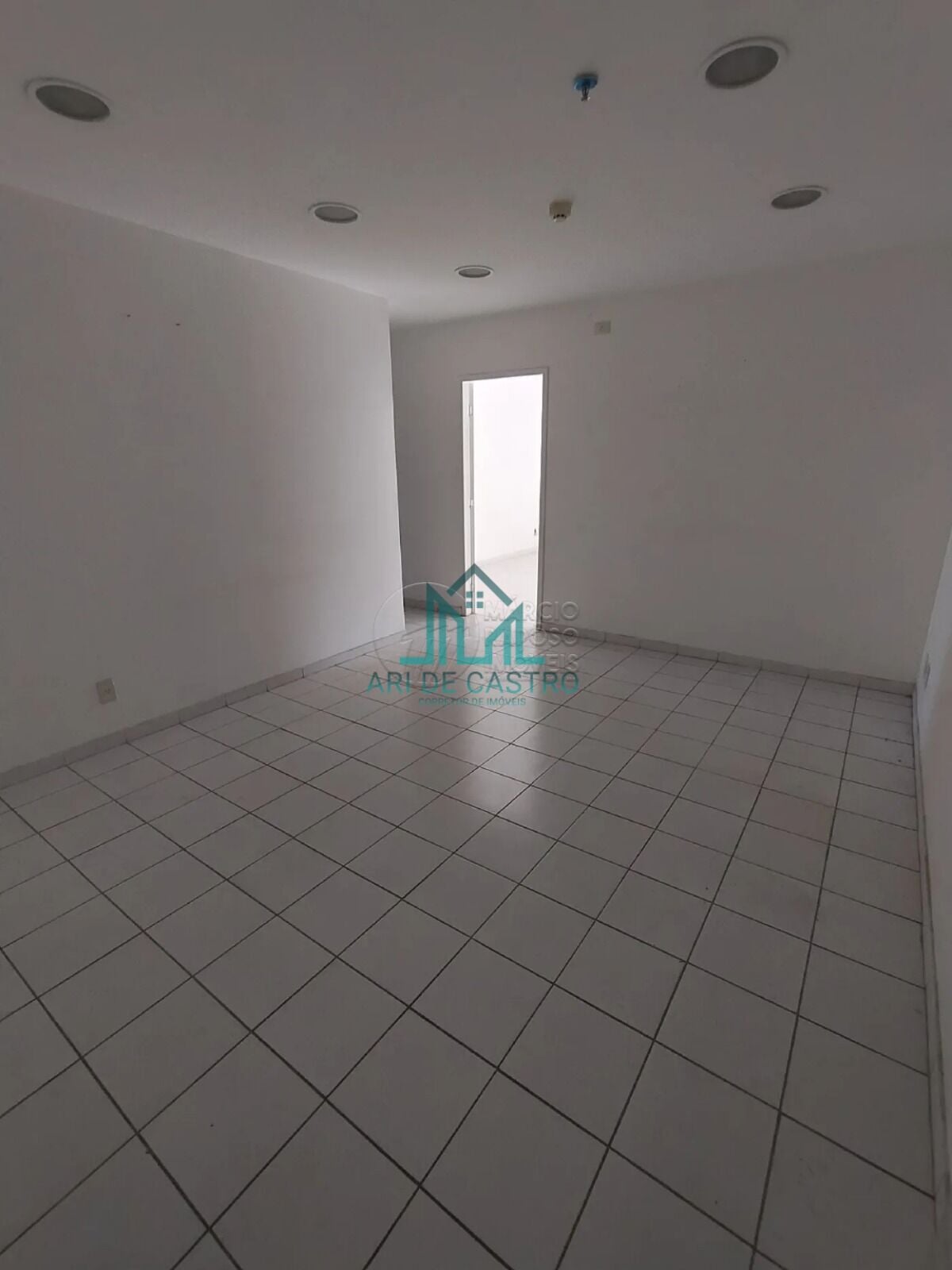 Sala-Conjunto, 135 m² - Foto 4