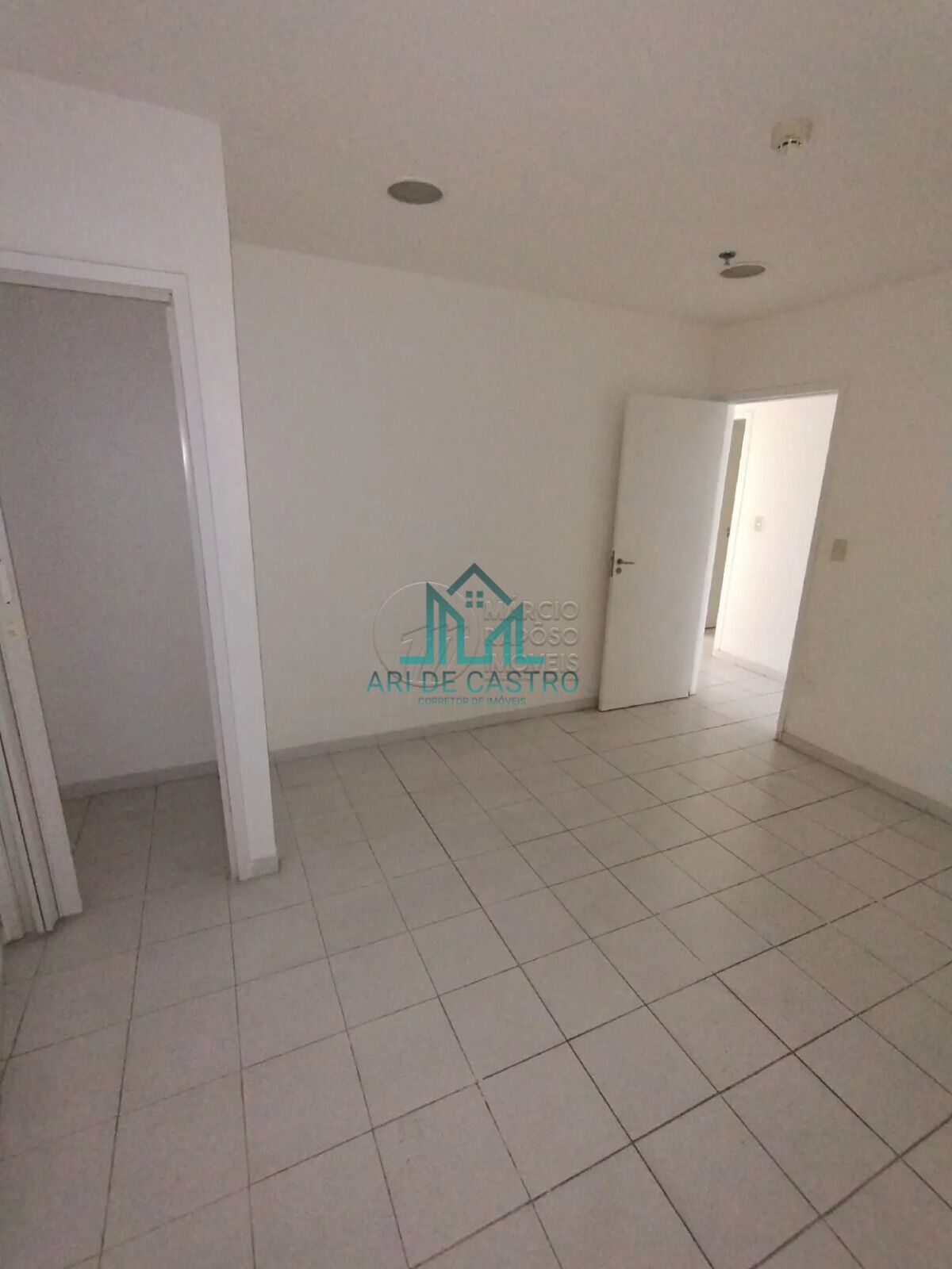 Sala-Conjunto, 135 m² - Foto 8