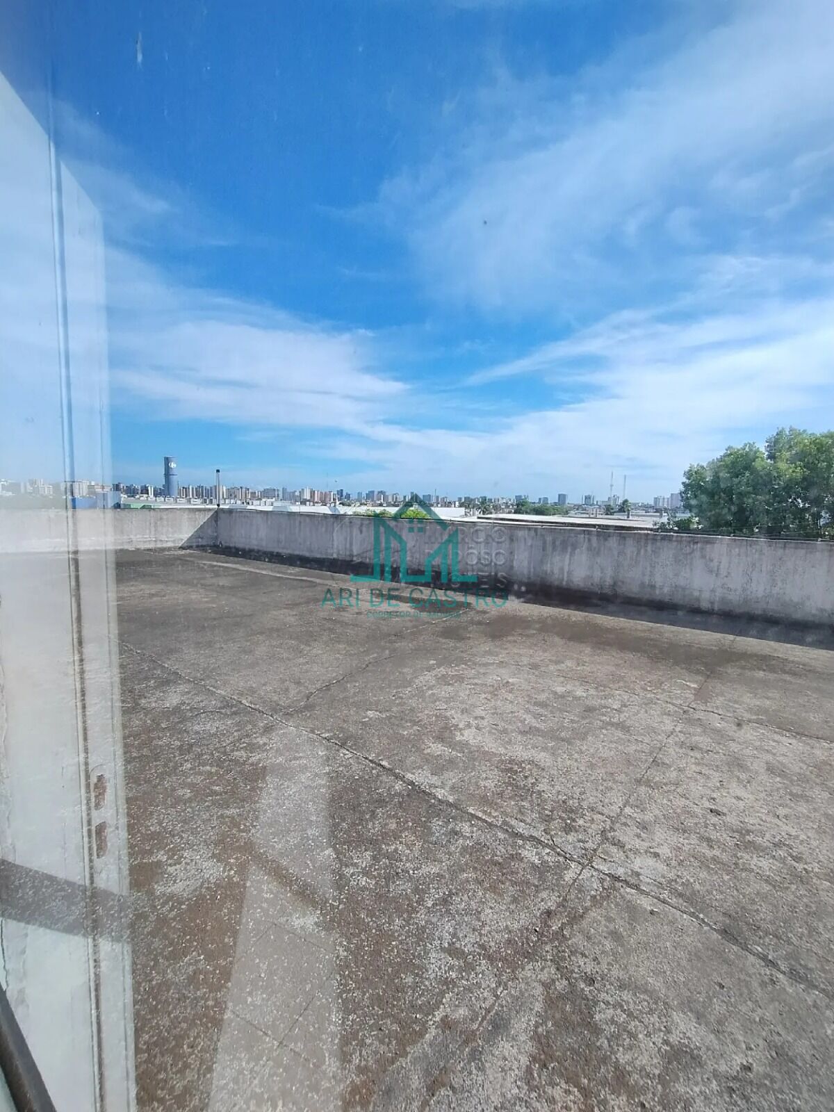 Sala-Conjunto, 135 m² - Foto 6