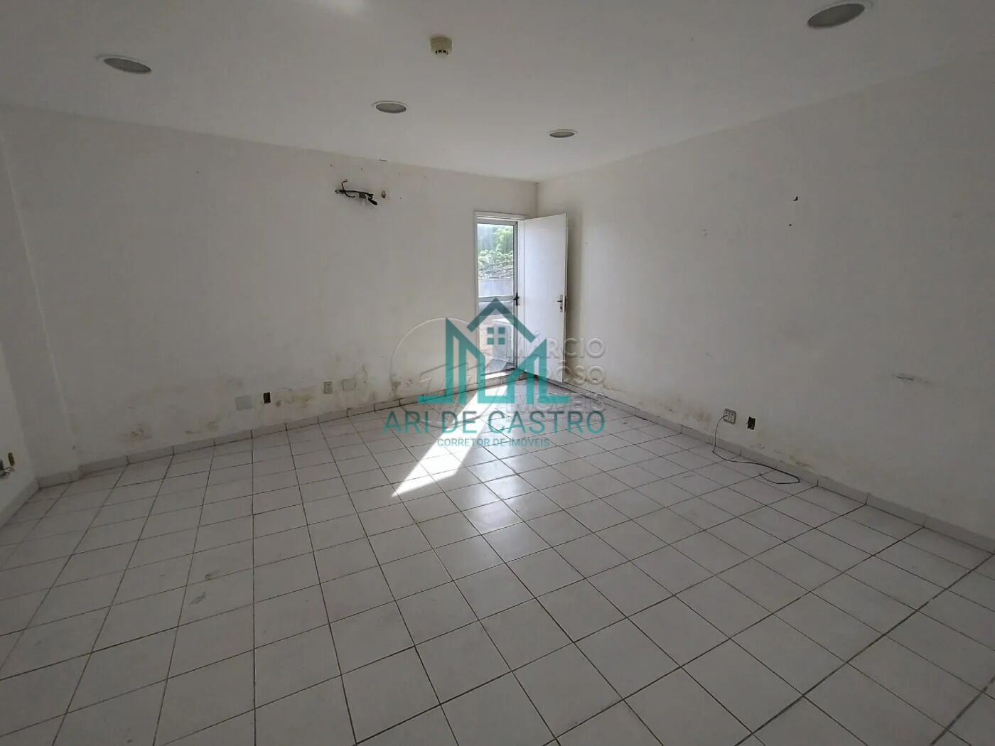 Sala-Conjunto, 135 m² - Foto 5