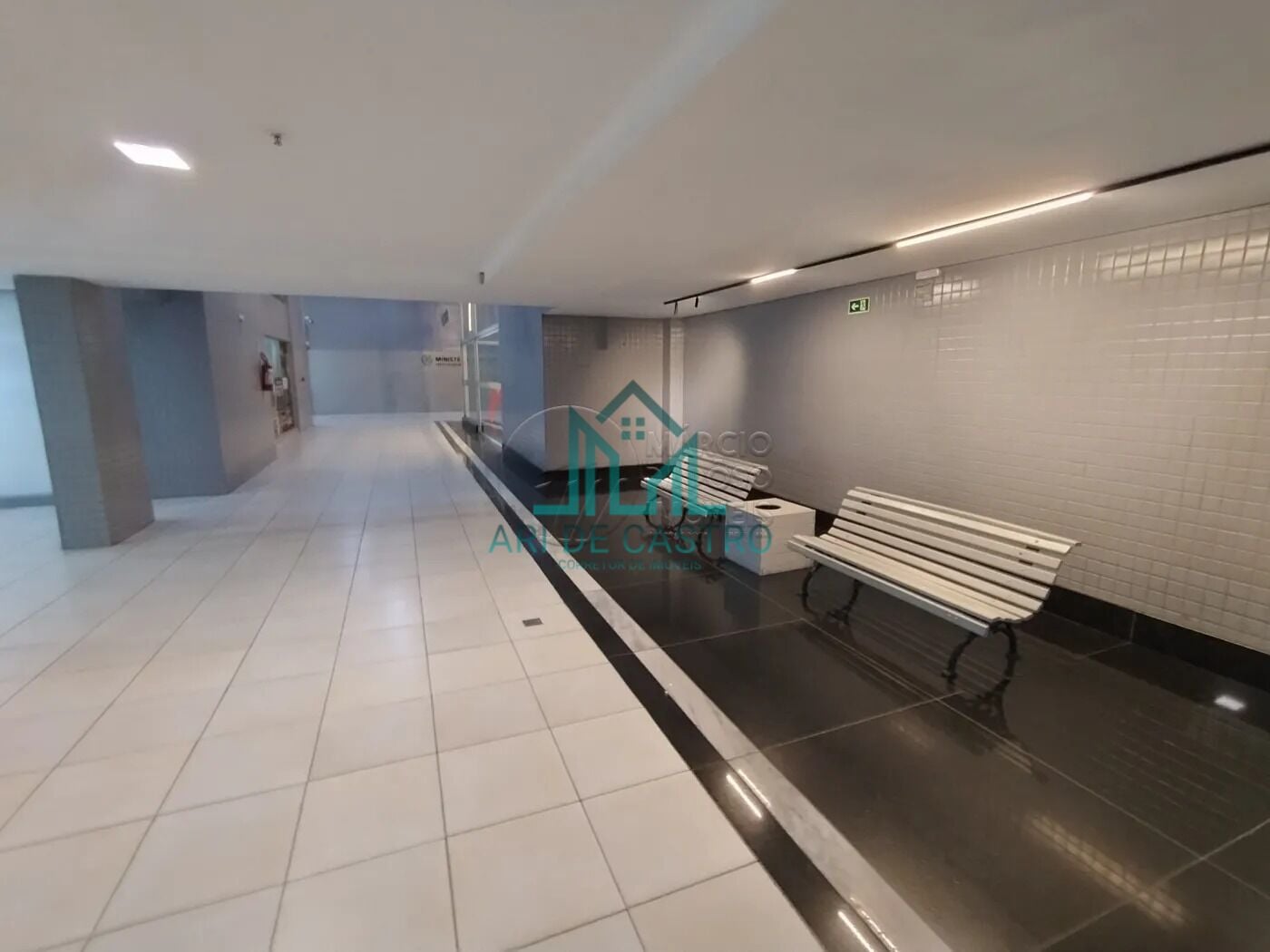 Sala-Conjunto, 135 m² - Foto 3