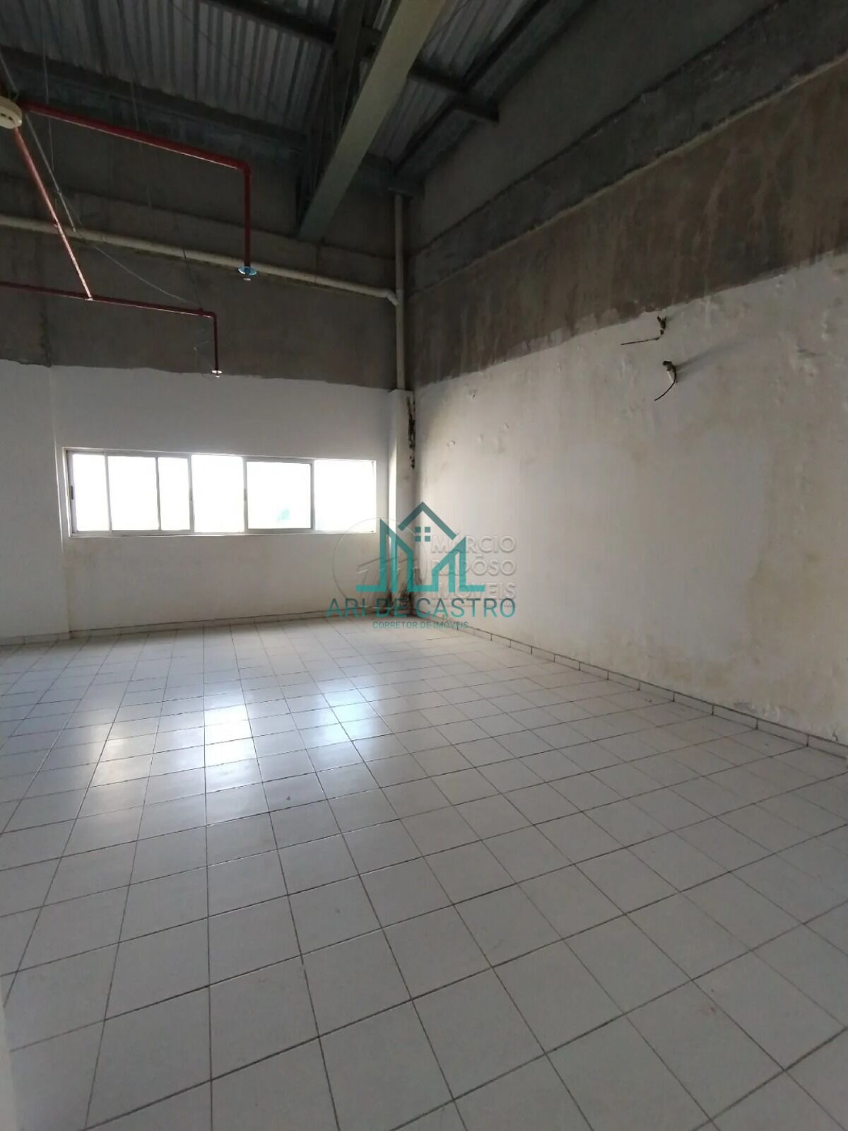 Sala-Conjunto, 135 m² - Foto 10