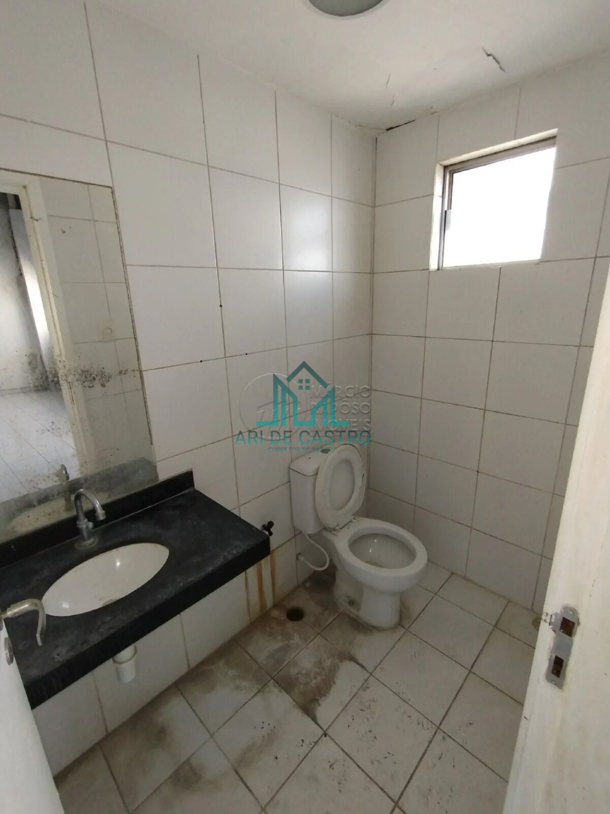Sala-Conjunto, 135 m² - Foto 12