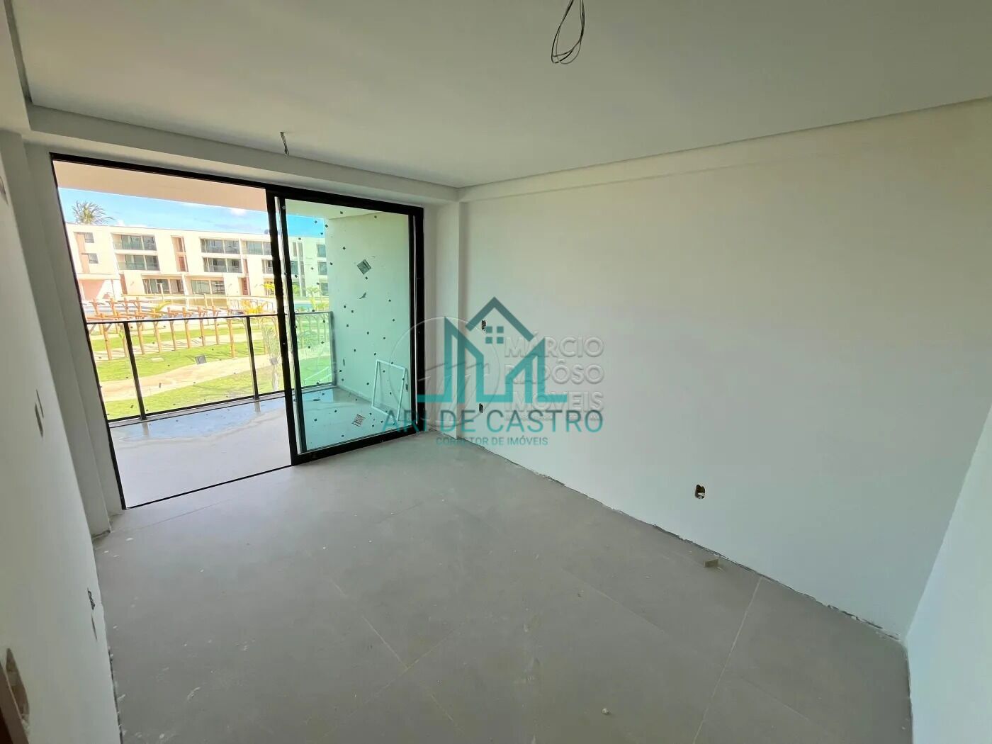 Apartamento, 2 quartos, 63 m² - Foto 10