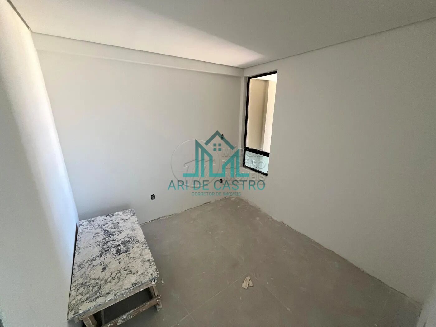 Apartamento, 2 quartos, 63 m² - Foto 9