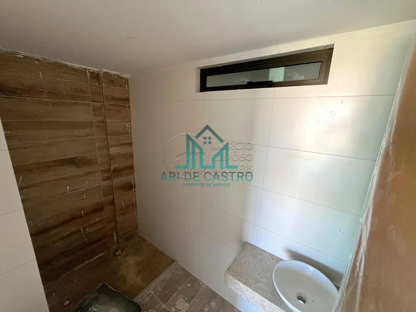 Apartamento, 2 quartos, 63 m² - Foto 11