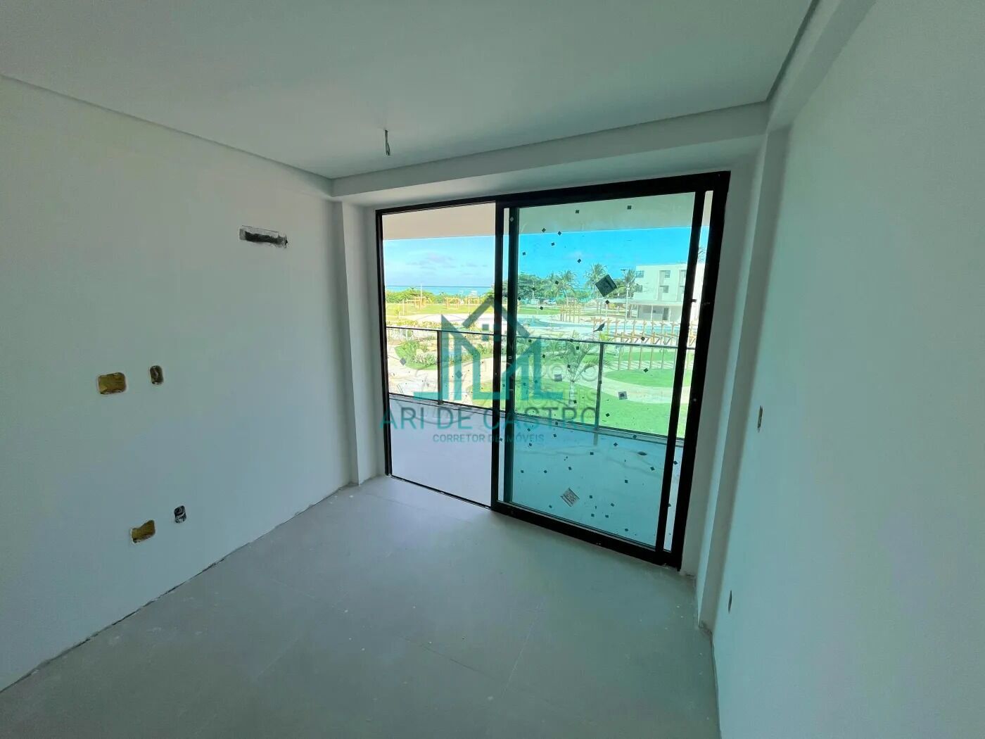 Apartamento, 2 quartos, 63 m² - Foto 8