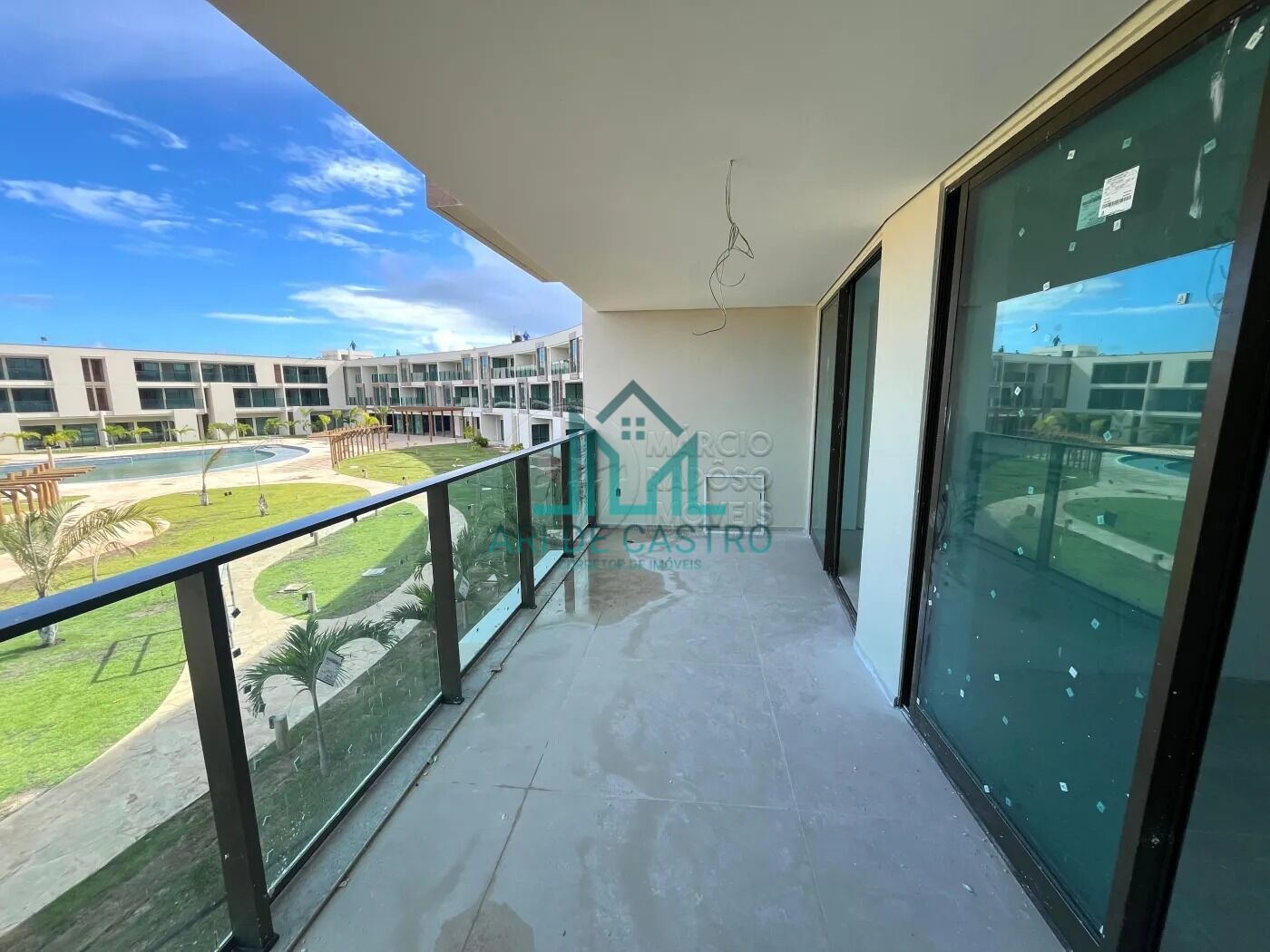 Apartamento, 2 quartos, 63 m² - Foto 3