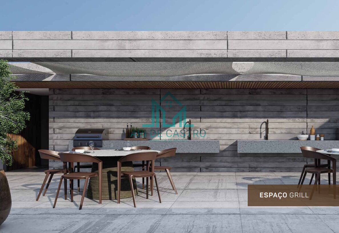 Apartamento, 1 quarto, 38 m² - Foto 19