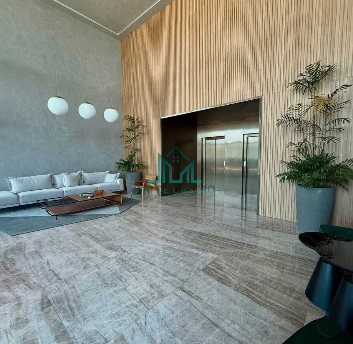 Apartamento, 4 quartos, 424 m² - Foto 13