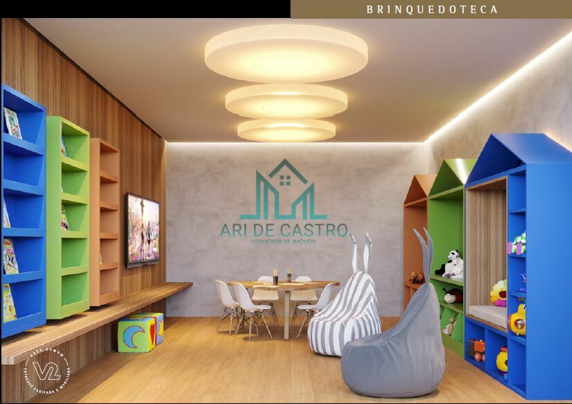 Apartamento, 4 quartos, 424 m² - Foto 32