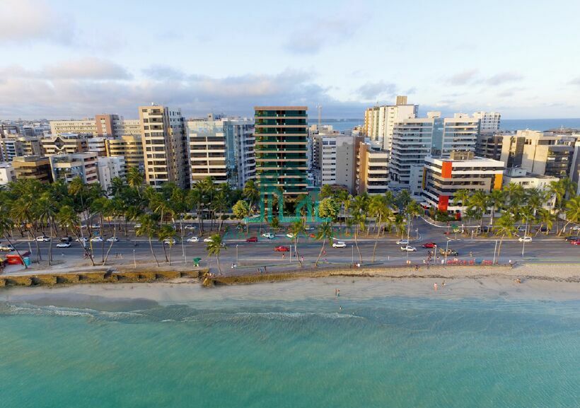 Apartamento, 4 quartos, 424 m² - Foto 40