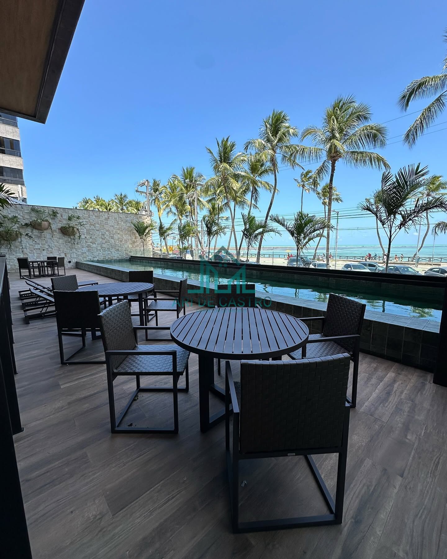 Apartamento, 4 quartos, 424 m² - Foto 15