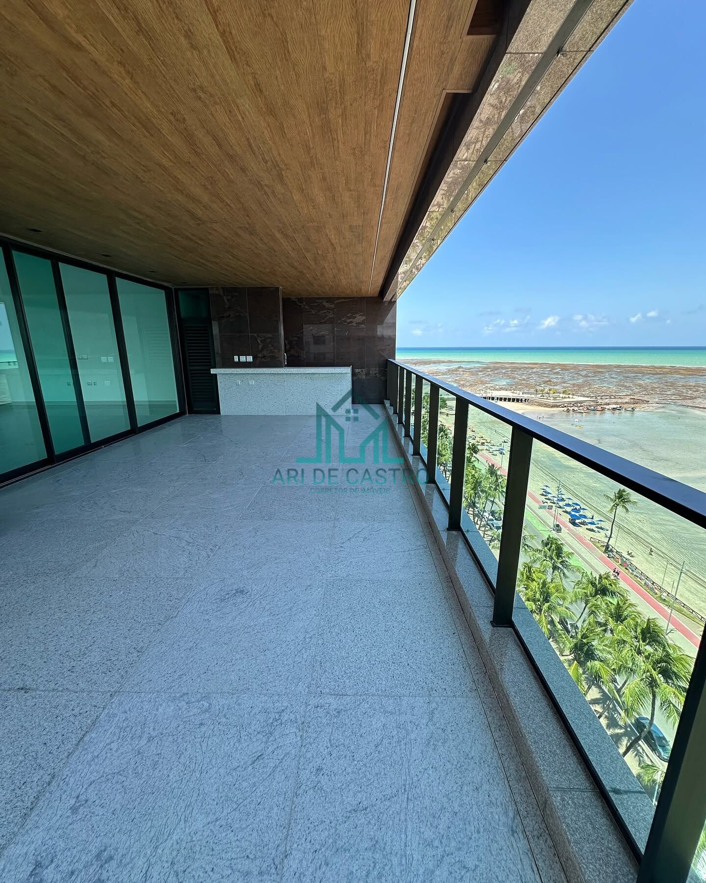 Apartamento, 4 quartos, 424 m² - Foto 11