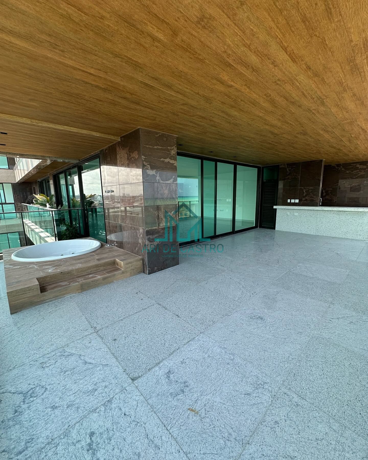 Apartamento, 4 quartos, 424 m² - Foto 16