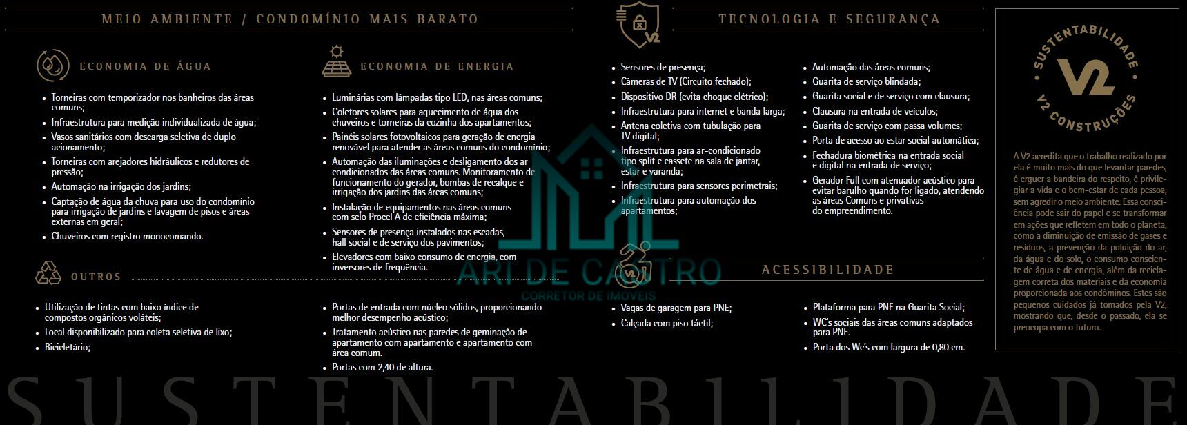 Apartamento, 4 quartos, 424 m² - Foto 47
