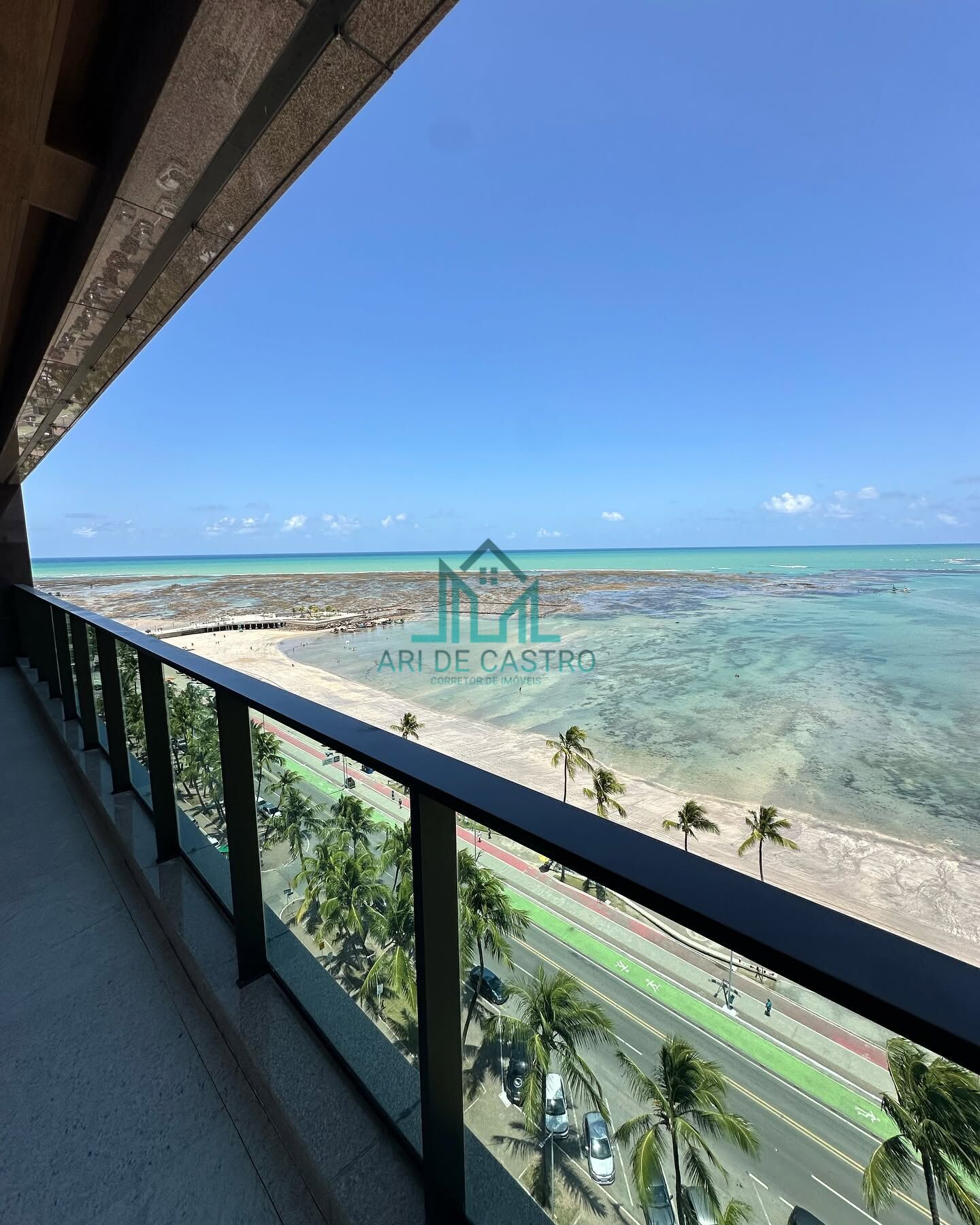 Apartamento, 4 quartos, 424 m² - Foto 10