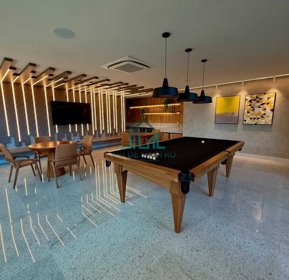 Apartamento, 4 quartos, 424 m² - Foto 19