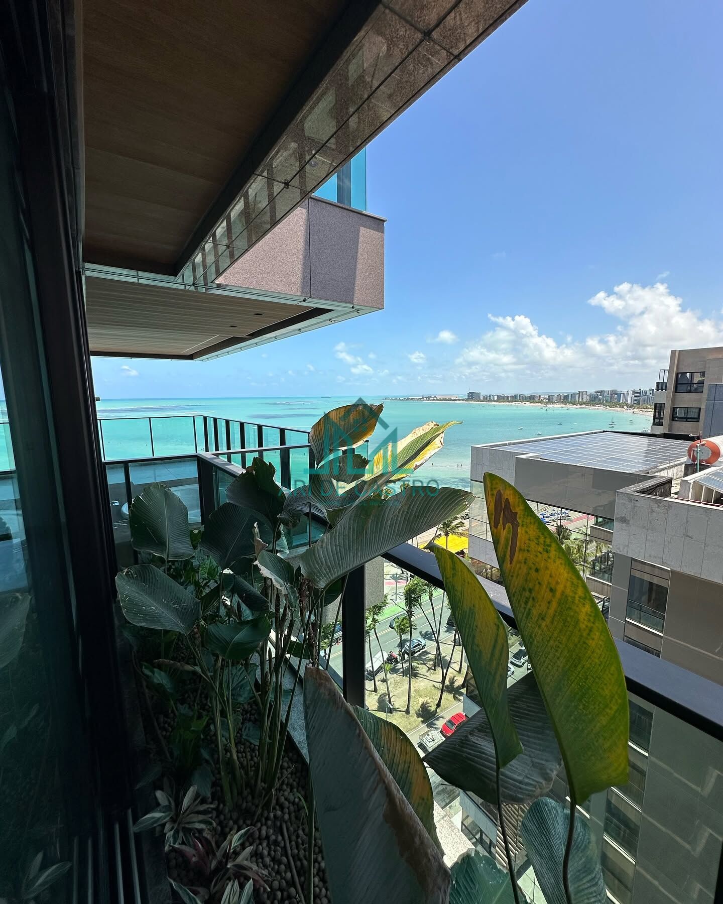 Apartamento, 4 quartos, 424 m² - Foto 22