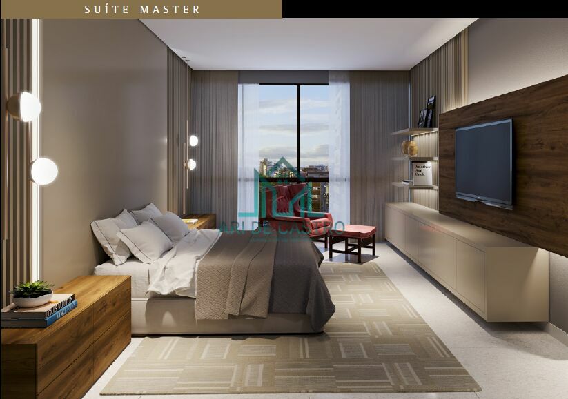 Apartamento, 4 quartos, 424 m² - Foto 45