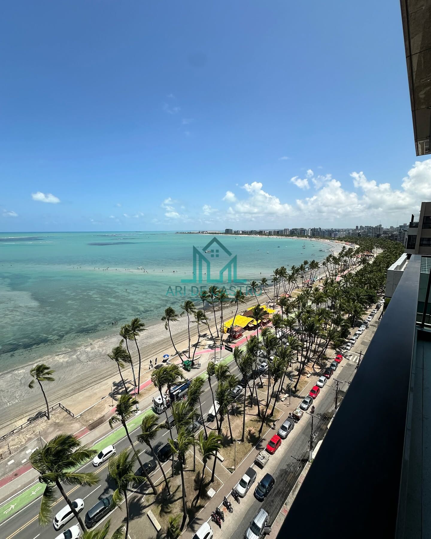 Apartamento, 4 quartos, 424 m² - Foto 12