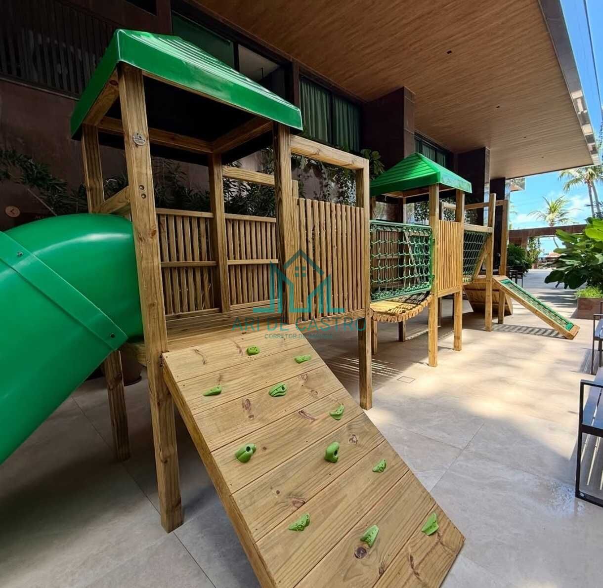 Apartamento, 4 quartos, 424 m² - Foto 27