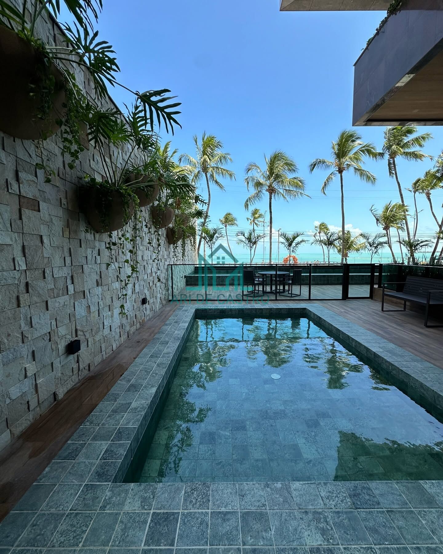 Apartamento, 4 quartos, 424 m² - Foto 21