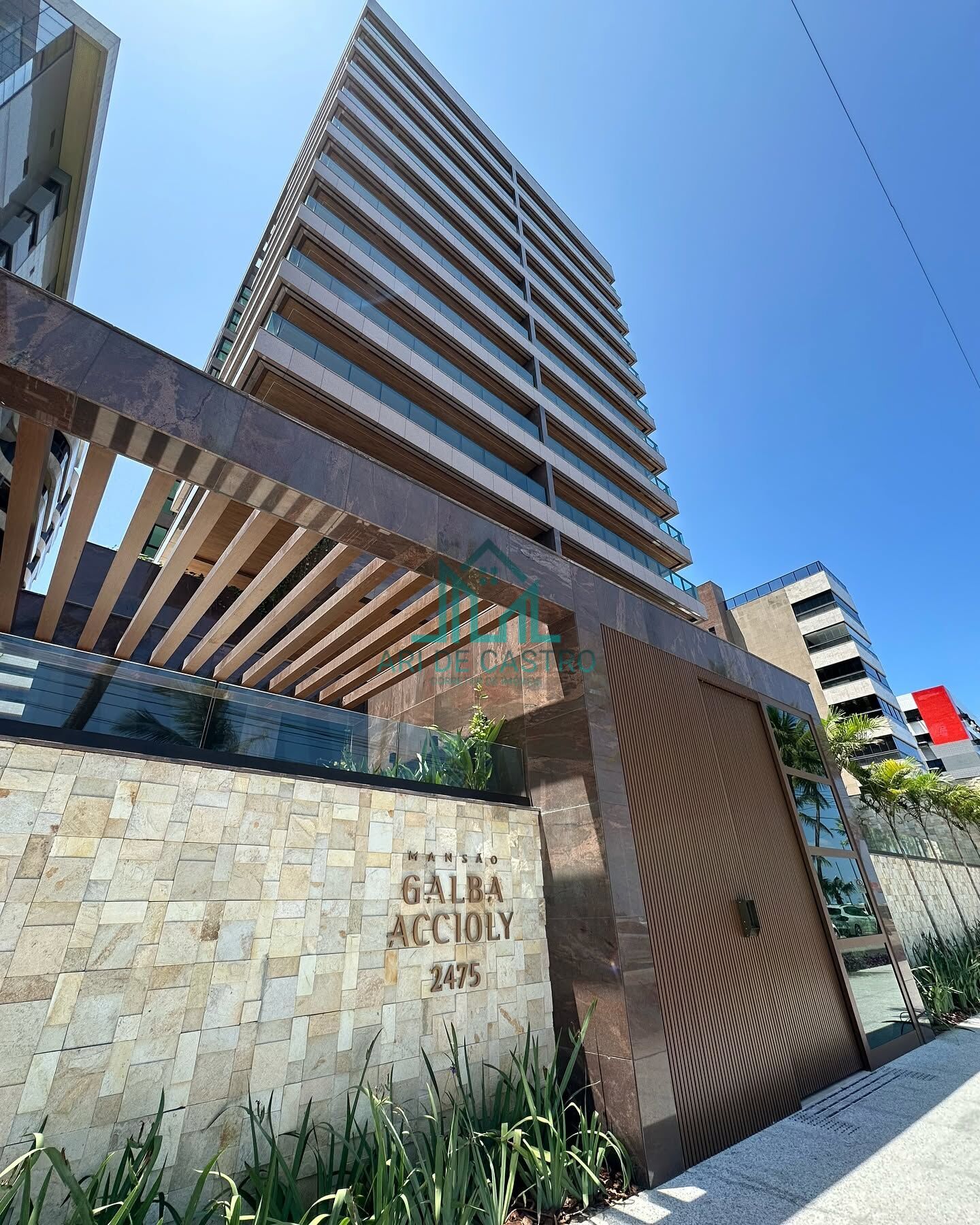 Apartamento, 4 quartos, 424 m² - Foto 24