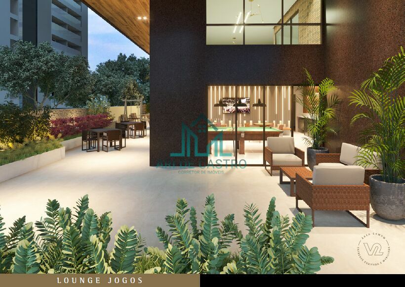 Apartamento, 4 quartos, 424 m² - Foto 31