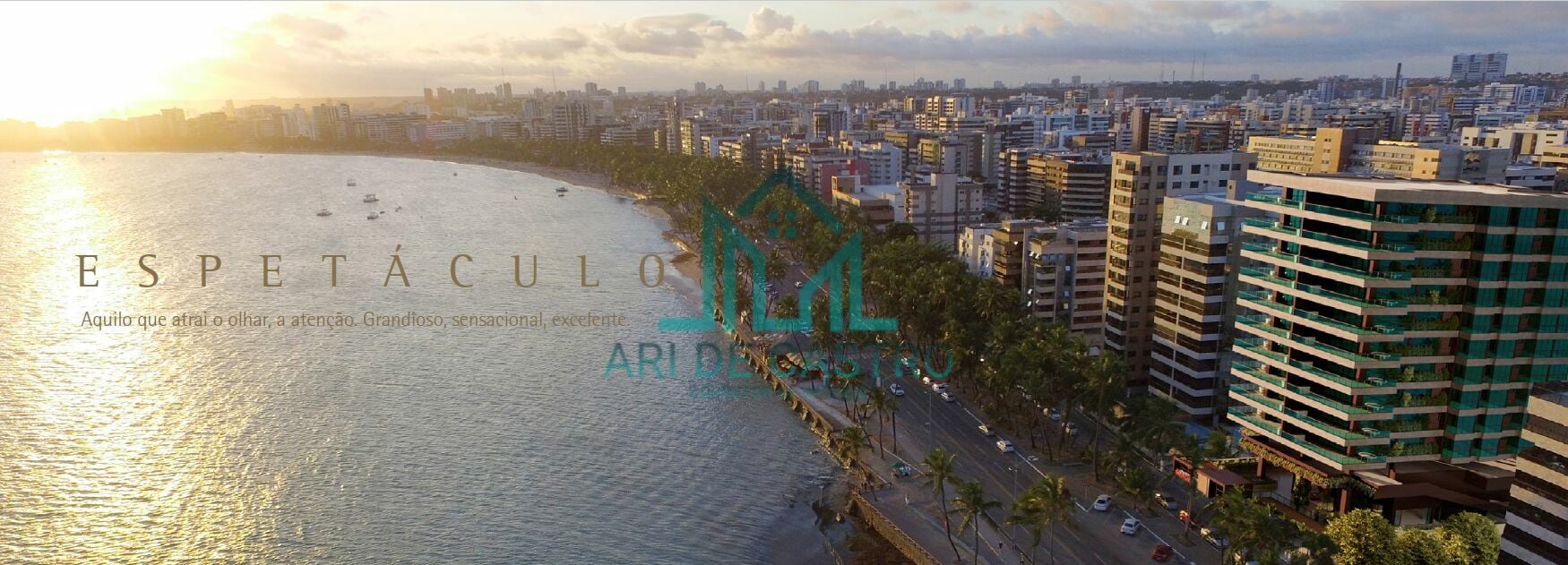 Apartamento, 4 quartos, 424 m² - Foto 28