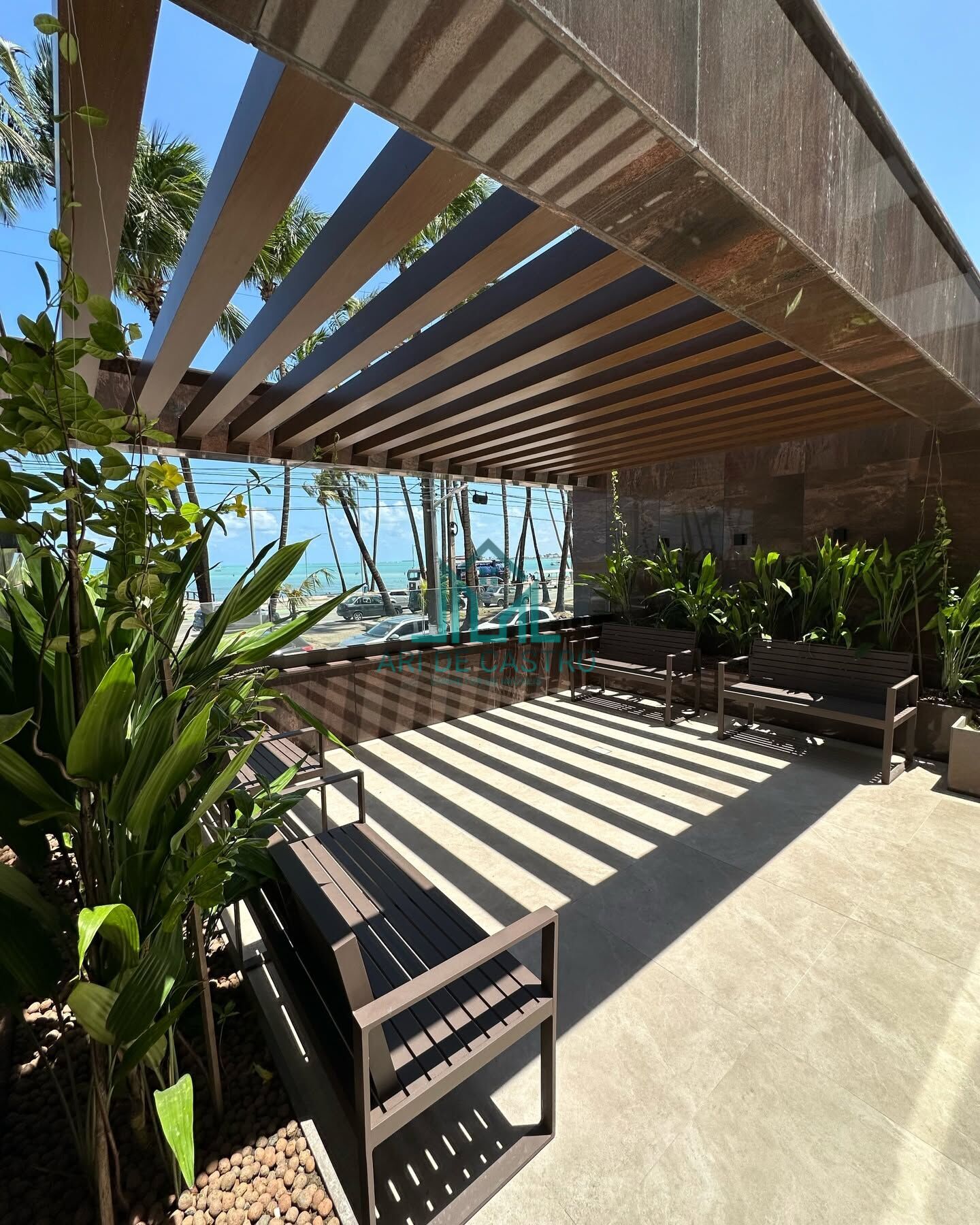 Apartamento, 4 quartos, 424 m² - Foto 18