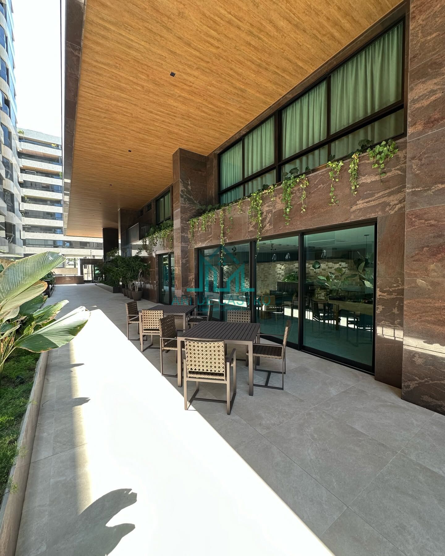 Apartamento, 4 quartos, 424 m² - Foto 14