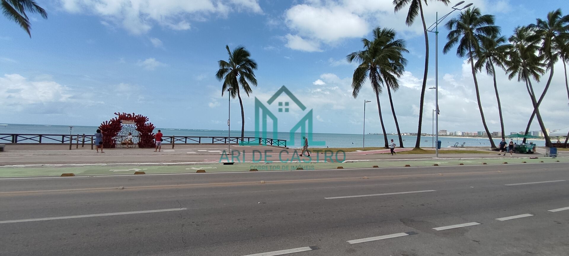 Apartamento, 4 quartos, 424 m² - Foto 25